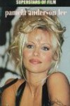 Pamela Anderson Lee(oop) - Esme Hawes