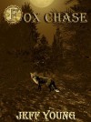 Fox Chase - Jeff Young