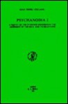 Psychanodia: I. a Survey of the Evidence Concerning the Ascension of the Soul and Its Relevance - Ioan Petru Culianu