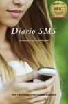 Diario SMS (Trilogía Destiny) - Jessica Brightheart