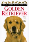 Golden Retriever - Bruce Fogel, Bruce Fogle