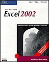 New Perspectives on Microsoft Excel 2002, Introductory, Bonus Edition - June Jamrich Parsons, Dan Oja, Roy Ageloff