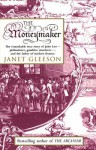 The Moneymaker - Janet Gleeson