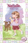 Natalie Wants a Puppy, That's What - Dandi Daley Mackall, Lys Blakeslee