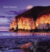 The Yorkshire Coast - Mark Denton