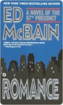 Romance (87th Precinct, #47) - Ed McBain