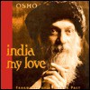 India, My Love - Osho