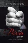 The Prison Letter: A Study Through Ephesians - Justin Jackson