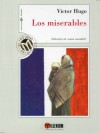 Los miserables - Victor Hugo