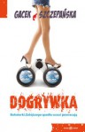 Dogrywka - Agnieszka Szczepańska, Katarzyna Gacek