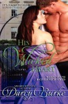 His Wicked Heart - Darcy Burke