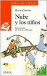 Nube y Los Ninos - Eliacer Cansino