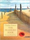 The Seashore Book - Charlotte Zolotow, Wendell Minor