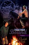 Together Bound - Elizabeth Noble