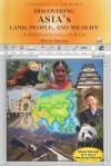 Discovering Asia's Land, People, and Wildlife - David Aretha