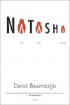 Natasha: And Other Stories - David Bezmozgis