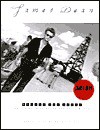 James Dean: Behind The Scene: Behind the Scene - Leith Adams, Keith Burns, James Dean