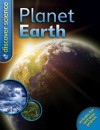 Discover Science: Planet Earth - Deborah Chancellor