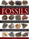 The Illustrated Handbook of Fossils: A Practical Directory and Identification Aid to More Than 300 Plant and Animal Fossils - Steve Parker