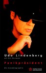 Panikpräsident - Udo Lindenberg, Kai Hermann