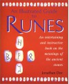 Runes - Jonathan Dee