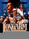 Longarm and the Heiress (Longarm, #351) - Tabor Evans