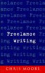 Freelance Writing - Chris Moore