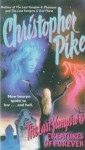 Creatures of Forever - Christopher Pike