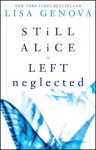 Lisa Genova Box Set: Still Alice and Left Neglected - Lisa Genova