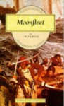 Moonfleet (Wordsworth's Children's Classics) - John Meade Falkner