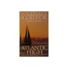 Atlantic High: A Celebration - William F. Buckley Jr., Christopher Little