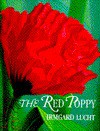 The Red Poppy - Irmgard Lucht