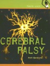 Cerebral Palsy - Ruth Bjorklund