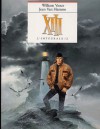 Xiii, Tome 2: L'intégrale - Jean Van Hamme, William Vance