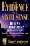 Divine Intervention 2 - Hazel Courteney