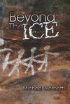 Beyond the Ice - Michael Corbett