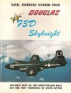 Douglas F3D/F-10 Skynight - Steve Ginter