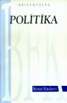 Politika - Aristotle, Mete Tunçay