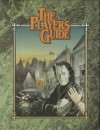 The Player's Guide - Bill Bridges, Graeme Davis, Frank J. Frey, III, Andrew C. Greenberg