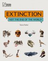 Extinction: Not the End of the World? - Steve Parker