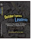 Outdoor Experiential Leadership - Tom Smith