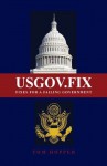 Usgov.Fix - Tom Hopper