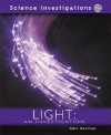 Light: An Investigation - John Gorman