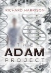 The Adam Project - Richard Harrison