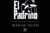 El Padrino - Mario Puzo