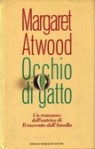 Occhio di gatto - Marco Papi, Margaret Atwood