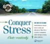 Conquer Stress Auto-Matically - Bob Griswold, Deirdre Griswold