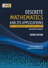 Discrete Mathematics and Its Applications - Kenneth H. Rosen