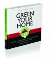 Green Your Home - Keller Williams Realty Inc., Jay Papasan