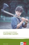 Lacombe Lucientexte Et Documents - Louis Malle, Patrick Modiano